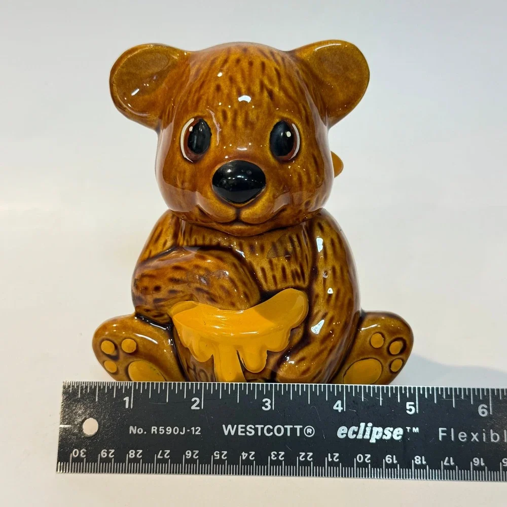N/A this item